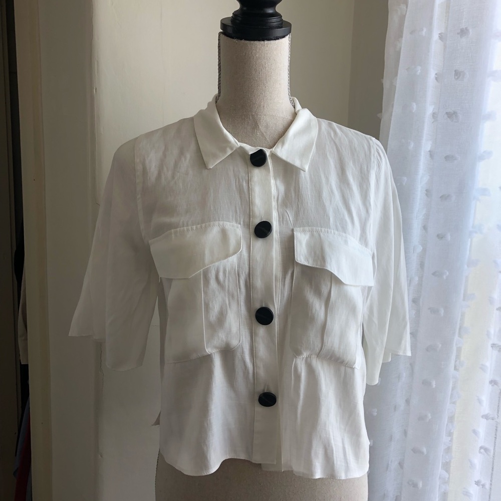 Primark Top NWT